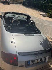 Audi TT 2000-thumb-10