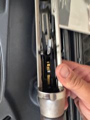SL 80 PASSION-thumb-2