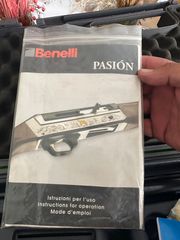 SL 80 PASSION-thumb-3