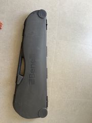 SL 80 PASSION-thumb-6