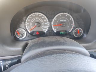 Jeep Cherokee 2005-thumb-4