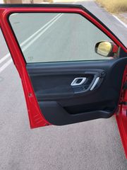 Skoda Fabia 2008 ΔΕΚΤΑ ΓΡΑΜΜΑΤΙΑ!!!-thumb-6