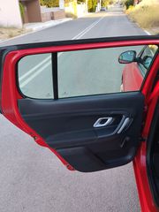 Skoda Fabia 2008 ΔΕΚΤΑ ΓΡΑΜΜΑΤΙΑ!!!-thumb-8