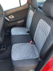 Skoda Fabia 2008 ΔΕΚΤΑ ΓΡΑΜΜΑΤΙΑ!!!-thumb-9