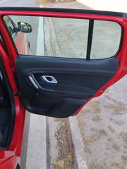 Skoda Fabia 2008 ΔΕΚΤΑ ΓΡΑΜΜΑΤΙΑ!!!-thumb-10