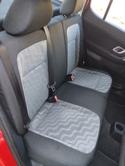 Skoda Fabia 2008 ΔΕΚΤΑ ΓΡΑΜΜΑΤΙΑ!!!-thumb-11
