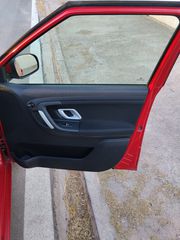 Skoda Fabia 2008 ΔΕΚΤΑ ΓΡΑΜΜΑΤΙΑ!!!-thumb-12