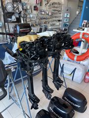 Mercury 2026 4HP ΜΑΚΡΥΛΑΙΜΗ-thumb-1