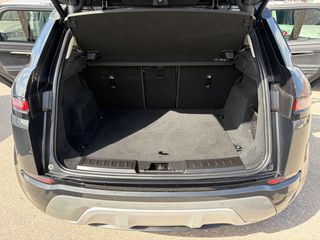 Land Rover Range Rover Evoque 2019 D150 Mild-Hybrid S AWD **ΠΡΟΣΦΟΡΑ**-thumb-35
