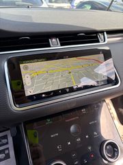 Land Rover Range Rover Evoque 2019 D150 Mild-Hybrid S AWD **ΠΡΟΣΦΟΡΑ**-thumb-13
