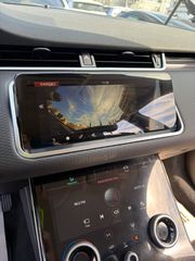 Land Rover Range Rover Evoque 2019 D150 Mild-Hybrid S AWD **ΠΡΟΣΦΟΡΑ**-thumb-14