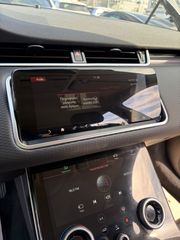 Land Rover Range Rover Evoque 2019 D150 Mild-Hybrid S AWD **ΠΡΟΣΦΟΡΑ**-thumb-15