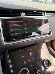 Land Rover Range Rover Evoque 2019 D150 Mild-Hybrid S AWD **ΠΡΟΣΦΟΡΑ**-thumb-16