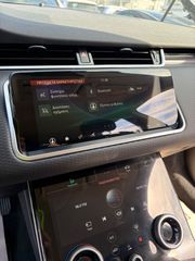 Land Rover Range Rover Evoque 2019 D150 Mild-Hybrid S AWD **ΠΡΟΣΦΟΡΑ**-thumb-17