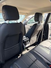 Land Rover Range Rover Evoque 2019 D150 Mild-Hybrid S AWD **ΠΡΟΣΦΟΡΑ**-thumb-29