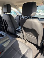 Land Rover Range Rover Evoque 2019 D150 Mild-Hybrid S AWD **ΠΡΟΣΦΟΡΑ**-thumb-30