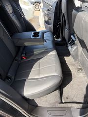 Land Rover Range Rover Evoque 2019 D150 Mild-Hybrid S AWD **ΠΡΟΣΦΟΡΑ**-thumb-32