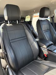 Land Rover Range Rover Evoque 2019 D150 Mild-Hybrid S AWD **ΠΡΟΣΦΟΡΑ**-thumb-25