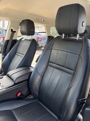 Land Rover Range Rover Evoque 2019 D150 Mild-Hybrid S AWD **ΠΡΟΣΦΟΡΑ**-thumb-23