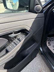 Land Rover Range Rover Evoque 2019 D150 Mild-Hybrid S AWD **ΠΡΟΣΦΟΡΑ**-thumb-21