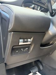 Land Rover Range Rover Evoque 2019 D150 Mild-Hybrid S AWD **ΠΡΟΣΦΟΡΑ**-thumb-10
