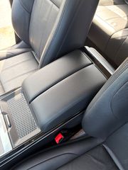 Land Rover Range Rover Evoque 2019 D150 Mild-Hybrid S AWD **ΠΡΟΣΦΟΡΑ**-thumb-19