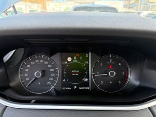 Land Rover Range Rover Evoque 2019 D150 Mild-Hybrid S AWD **ΠΡΟΣΦΟΡΑ**-thumb-8