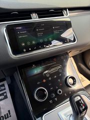 Land Rover Range Rover Evoque 2019 D150 Mild-Hybrid S AWD **ΠΡΟΣΦΟΡΑ**-thumb-11