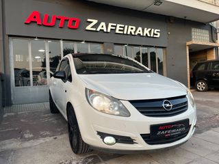 Opel Corsa 2011-thumb-1