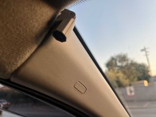 Opel Corsa 2011-thumb-26