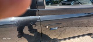 Toyota Yaris 2004 1.3 vvti-thumb-6
