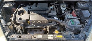 Toyota Yaris 2004 1.3 vvti-thumb-7