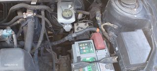 Toyota Yaris 2004 1.3 vvti-thumb-8