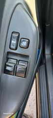 Toyota Yaris 2004 1.3 vvti-thumb-9