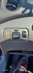 Toyota Yaris 2004 1.3 vvti-thumb-10