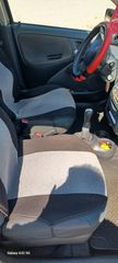 Toyota Yaris 2004 1.3 vvti-thumb-13