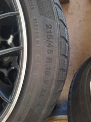 Αluett 5x112 18-thumb-3