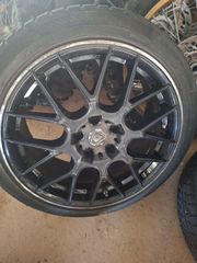 Αluett 5x112 18-thumb-4
