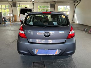 Hyundai i 20 2012 Ι 20 1,2 ΒΕΝΖΙΝΑ..ΠΡΩΤΟ ΧΕΡΙ!!!!!!-thumb-2