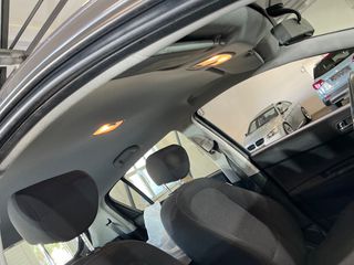 Hyundai i 20 2012 Ι 20 1,2 ΒΕΝΖΙΝΑ..ΠΡΩΤΟ ΧΕΡΙ!!!!!!-thumb-4