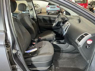 Hyundai i 20 2012 Ι 20 1,2 ΒΕΝΖΙΝΑ..ΠΡΩΤΟ ΧΕΡΙ!!!!!!-thumb-5