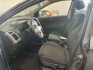 Hyundai i 20 2012 Ι 20 1,2 ΒΕΝΖΙΝΑ..ΠΡΩΤΟ ΧΕΡΙ!!!!!!-thumb-6