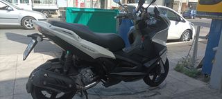 Gilera Nexus 300 2012 300ie-thumb-1