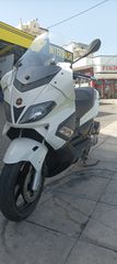 Gilera Nexus 300 2012 300ie-thumb-3