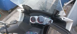 Gilera Nexus 300 2012 300ie-thumb-4