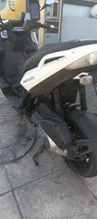Gilera Nexus 300 2012 300ie-thumb-6