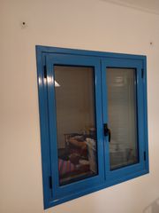 Κουφώματα-thumb-4