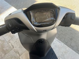 Honda SH 150i 2026-thumb-1