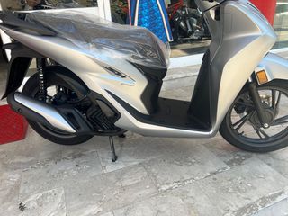 Honda SH 150i 2026-thumb-2