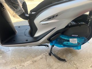 Honda SH 150i 2026-thumb-3